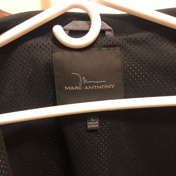 Marc Anthony - Picture 5 of 5